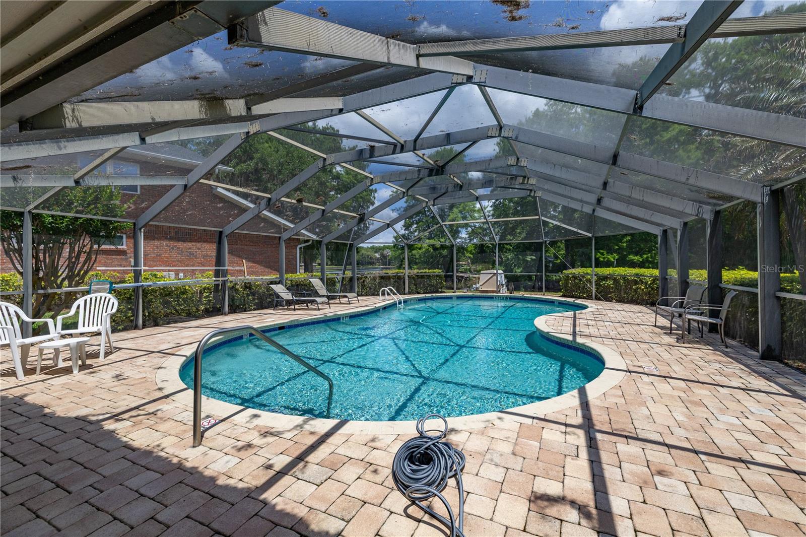 REGAL BAY - Residential