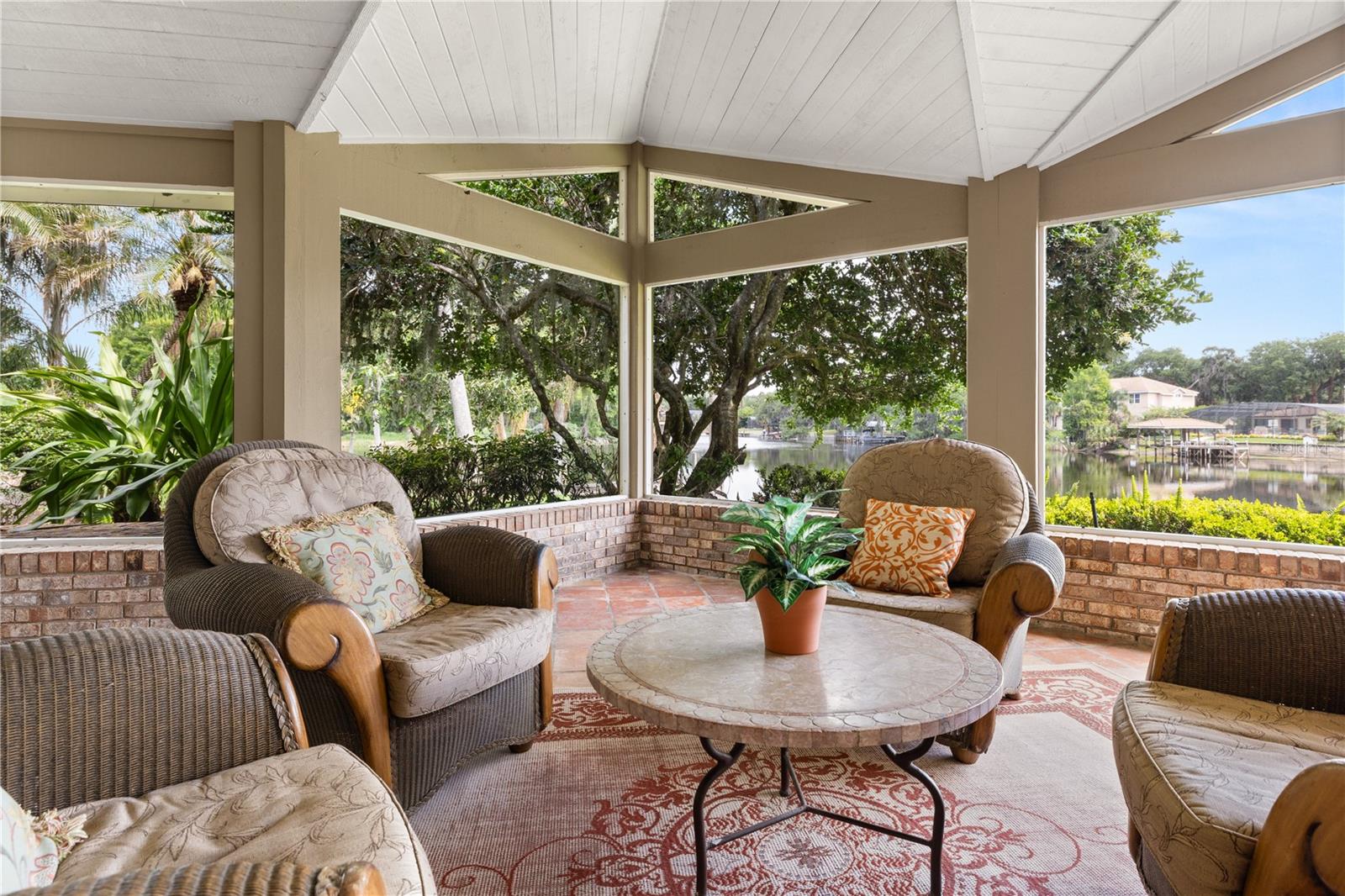 REGAL BAY - Residential