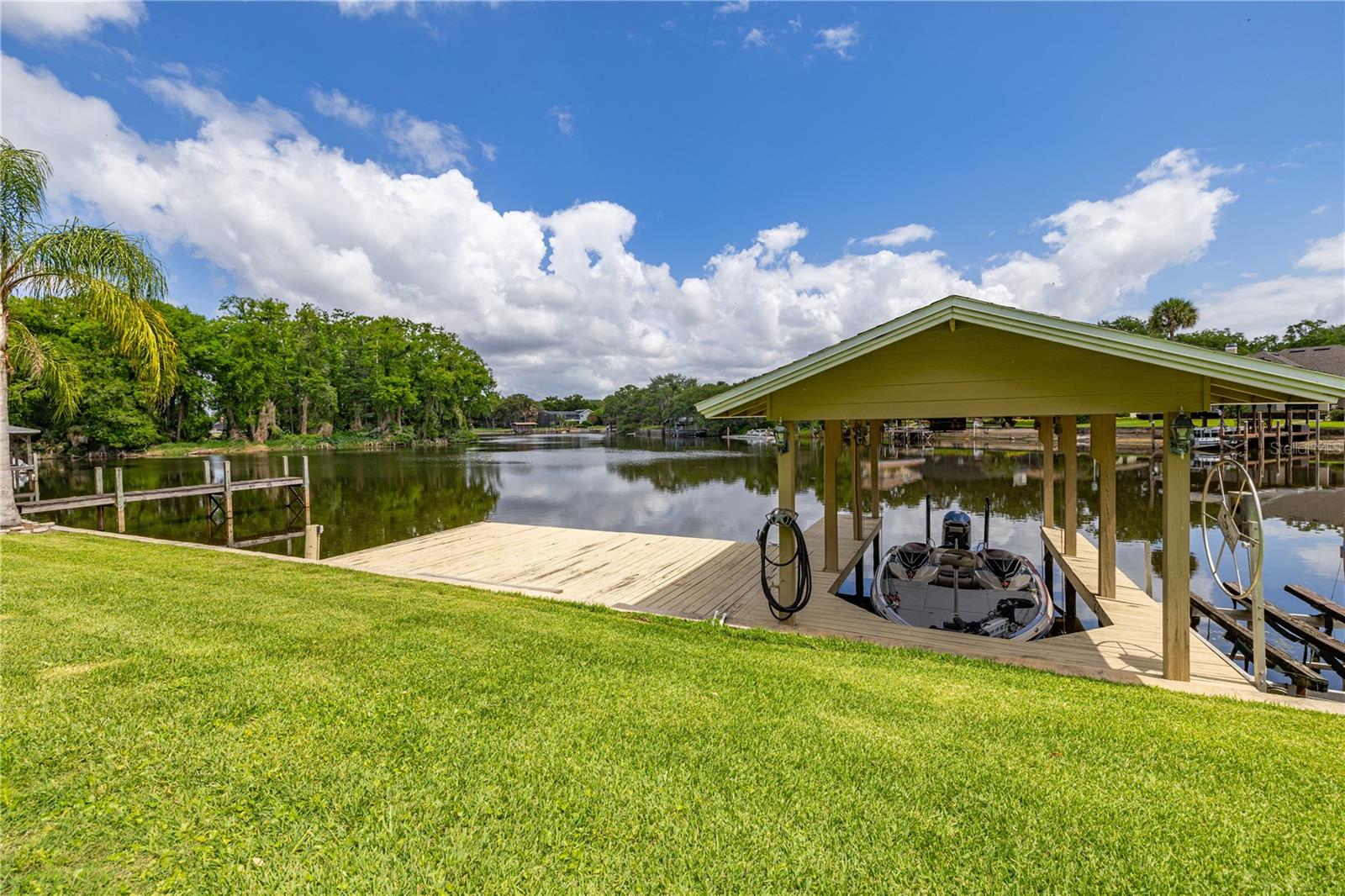 REGAL BAY - Residential