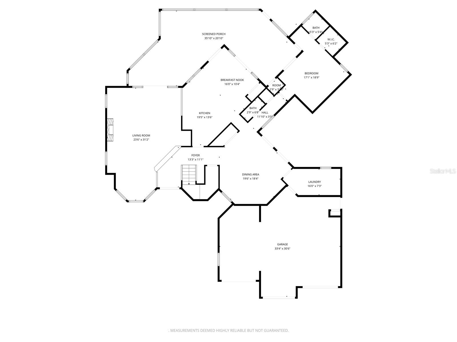 REGAL BAY - Residential