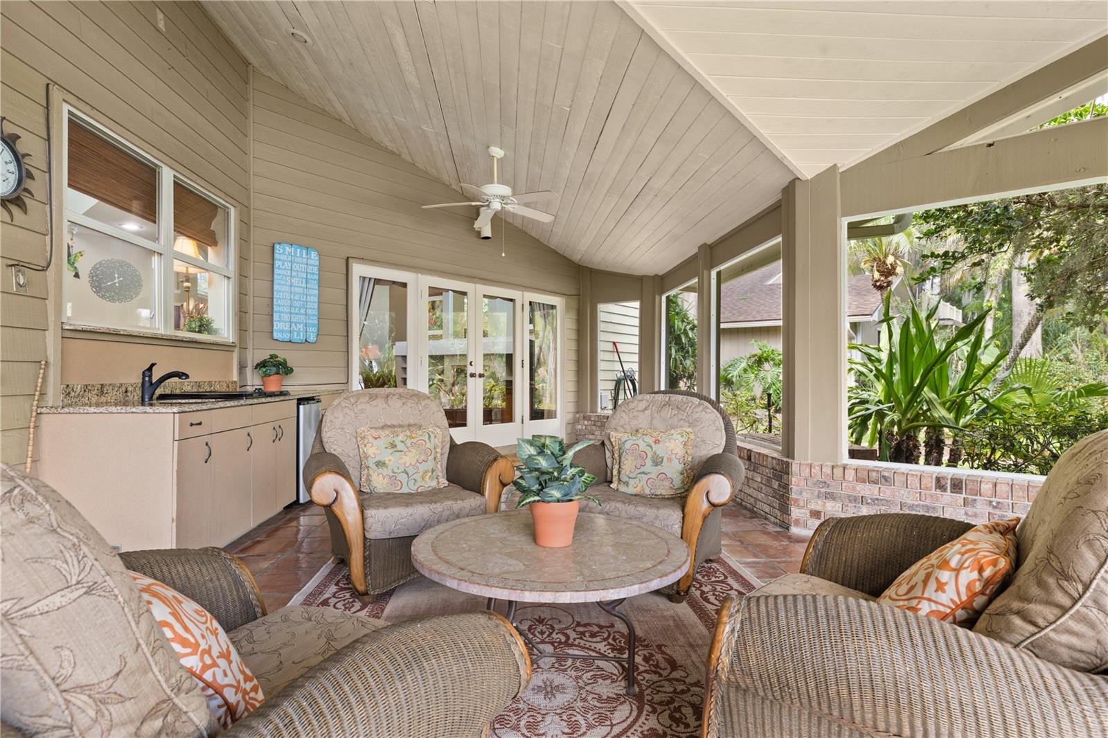 REGAL BAY - Residential