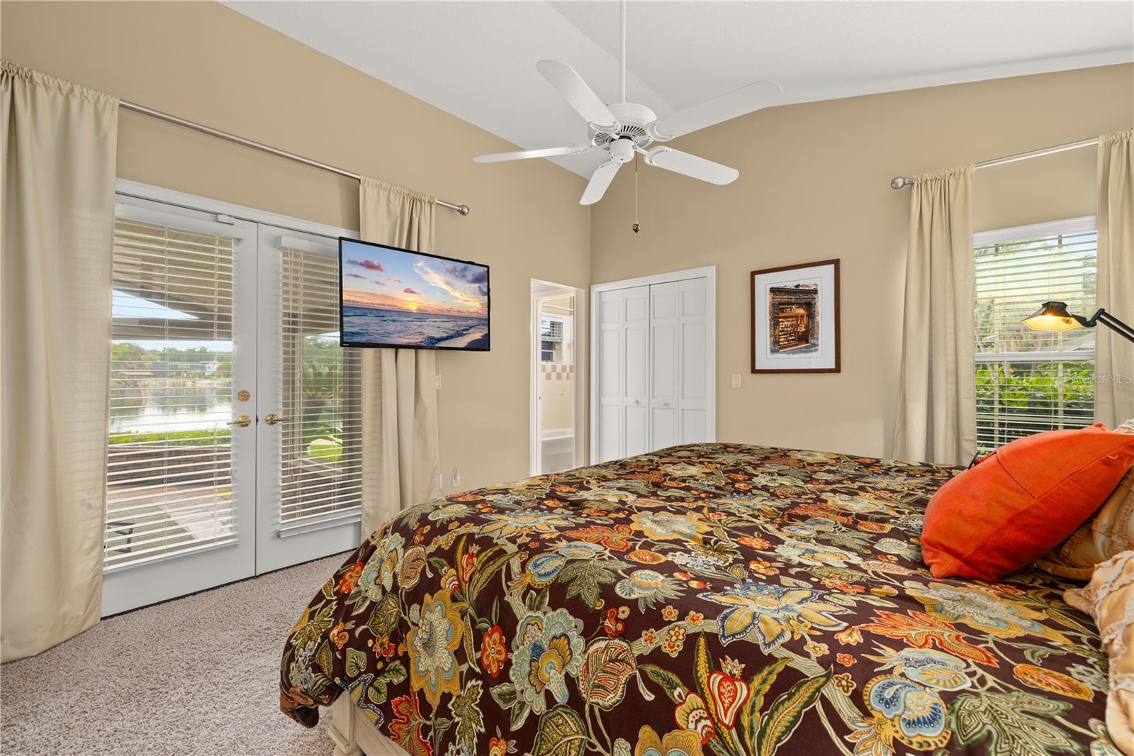 REGAL BAY - Residential