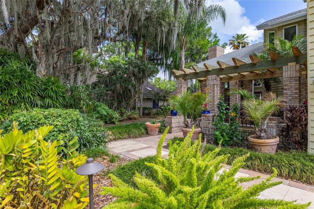 Photo of 1475 Riviera Drive, Kissimmee, FL 34744 (MLS # S5148691)