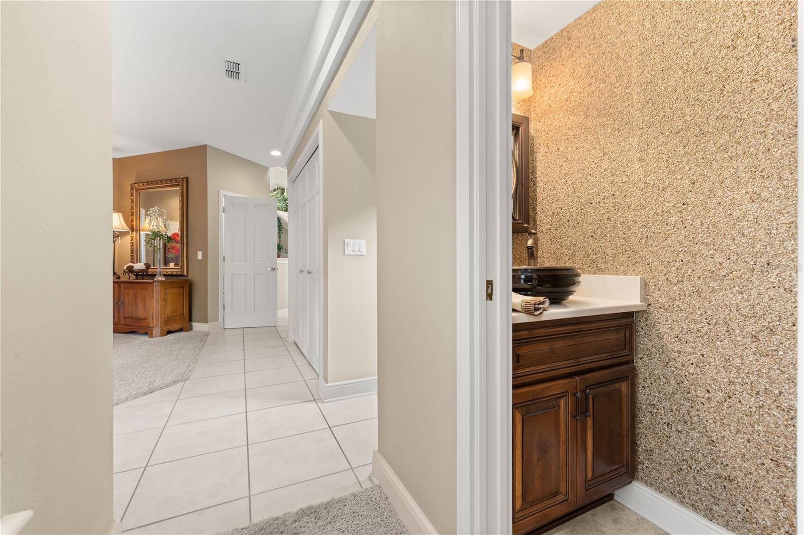 REGAL BAY - Residential