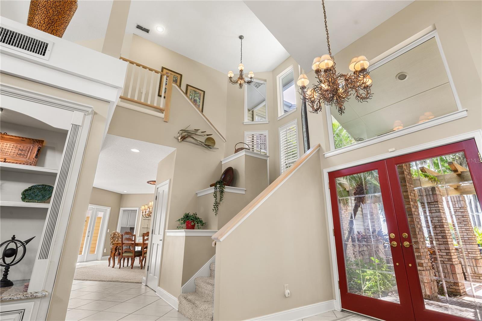 REGAL BAY - Residential