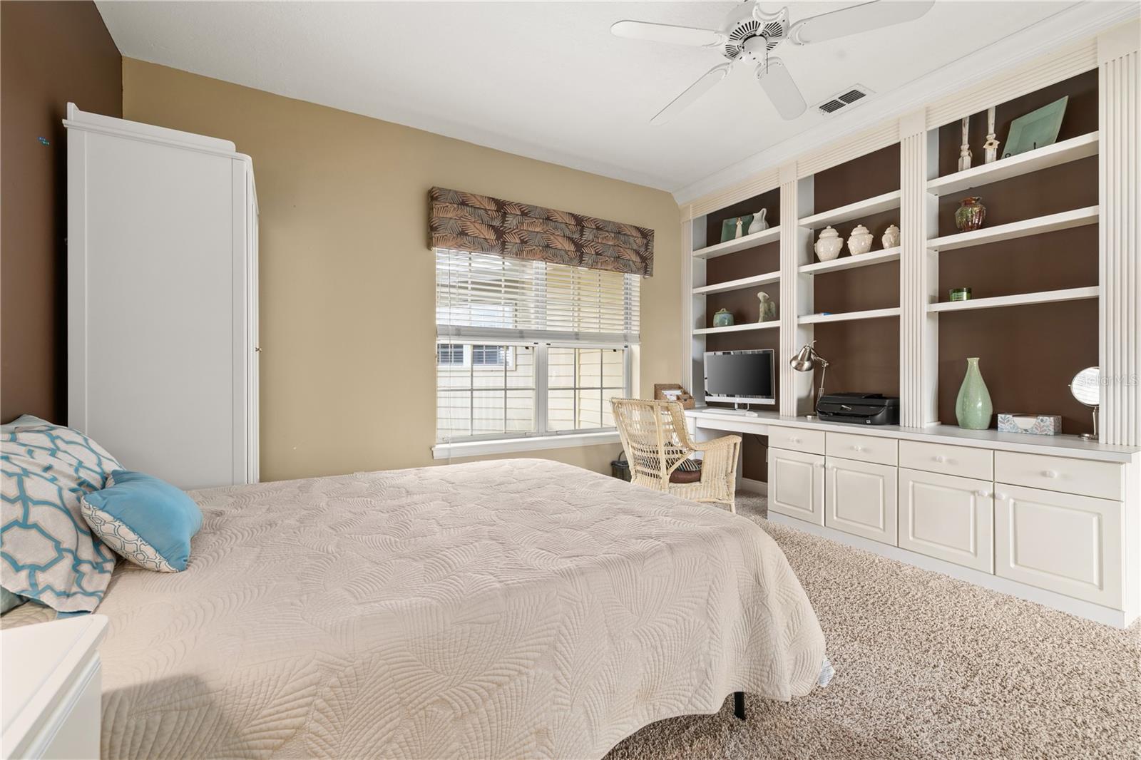 REGAL BAY - Residential