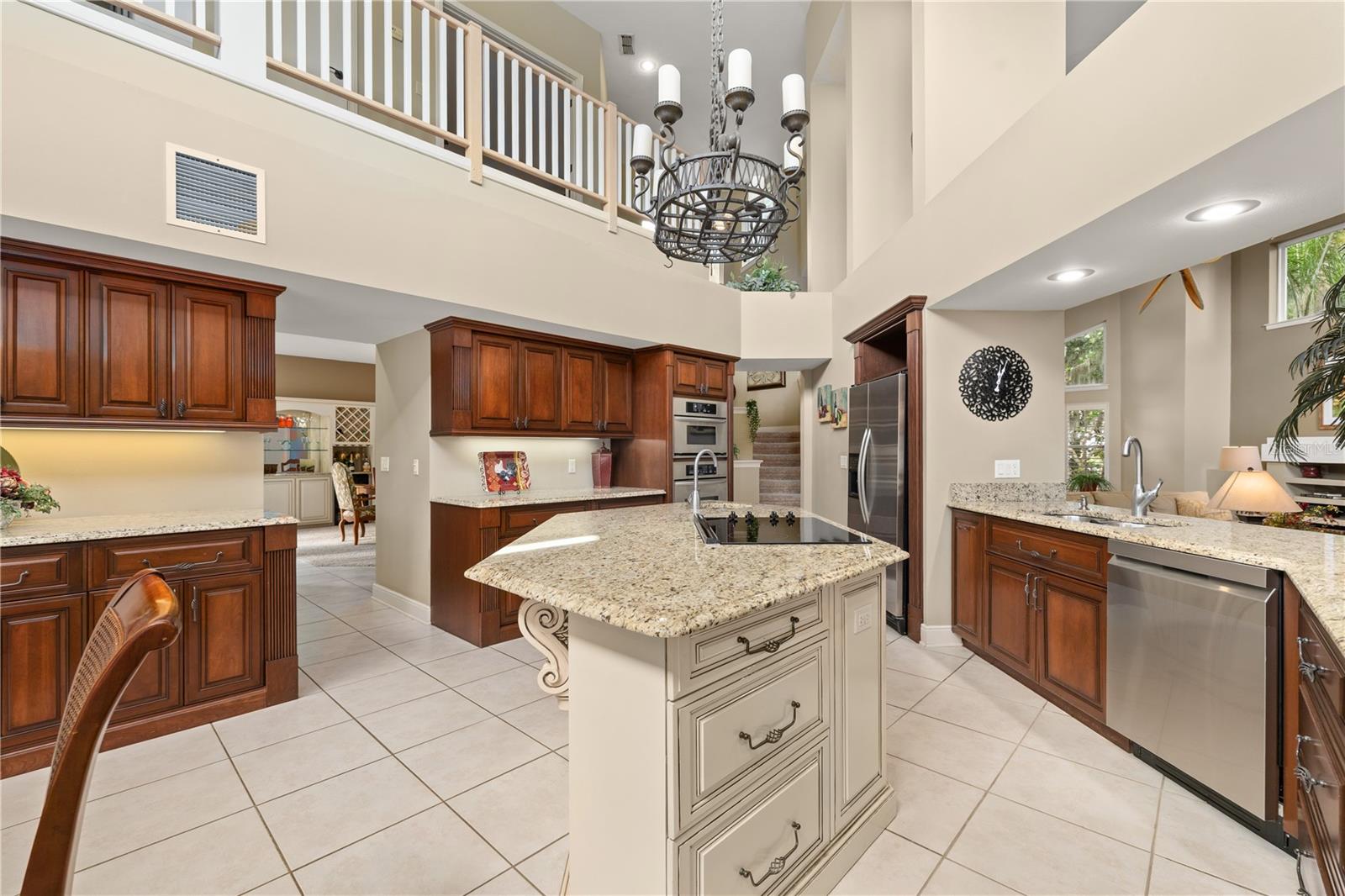 REGAL BAY - Residential