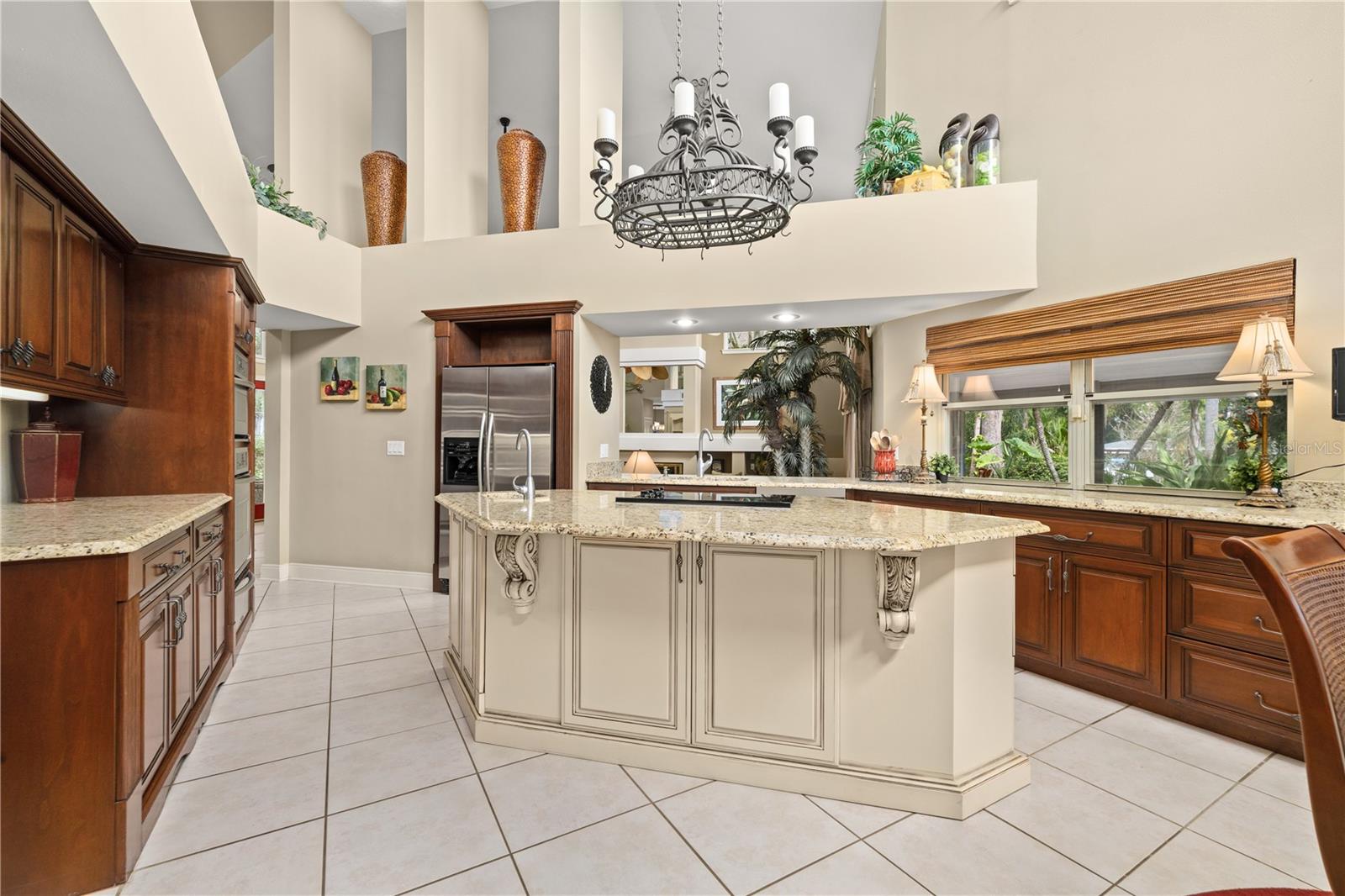 REGAL BAY - Residential