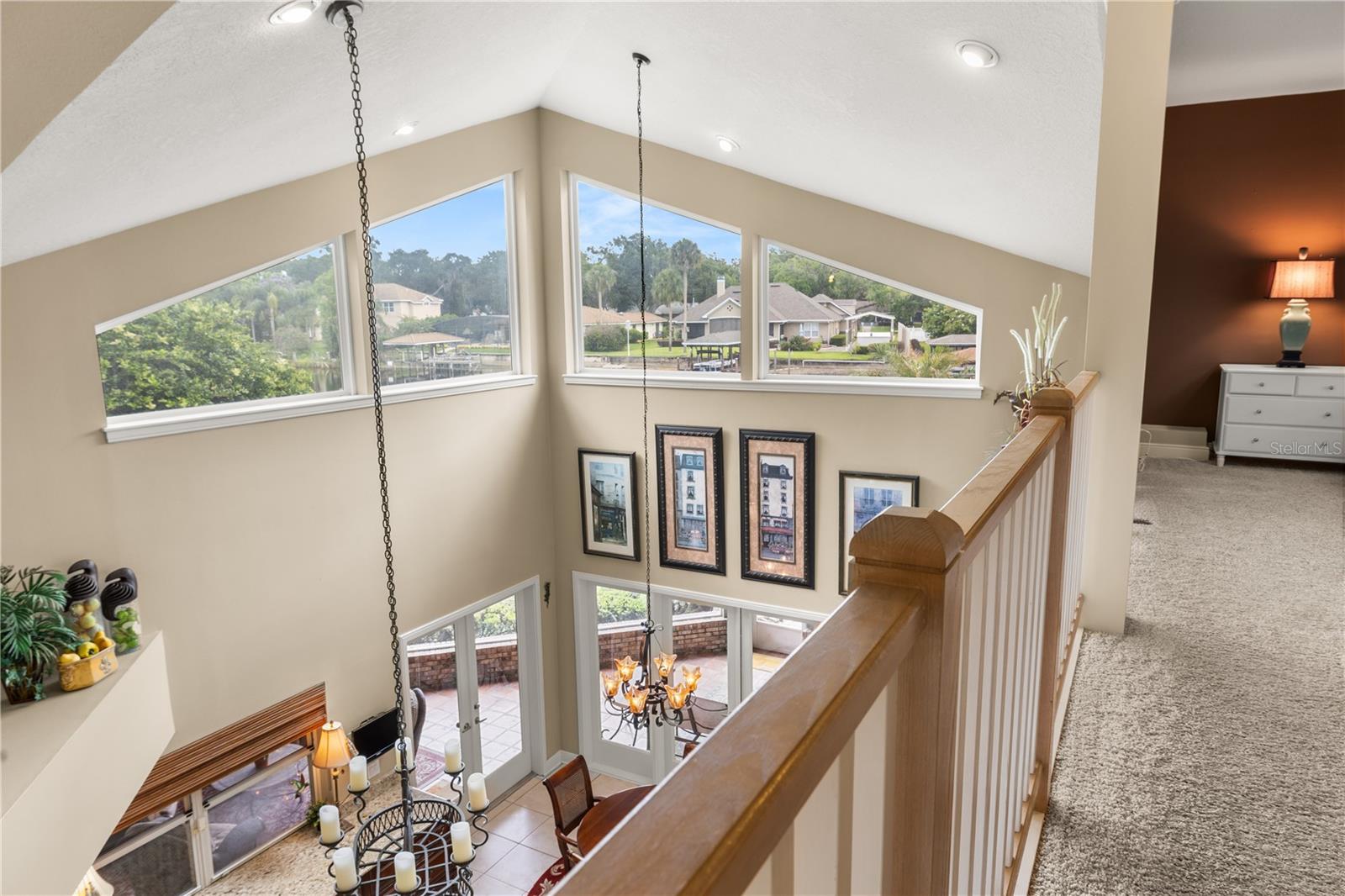 REGAL BAY - Residential