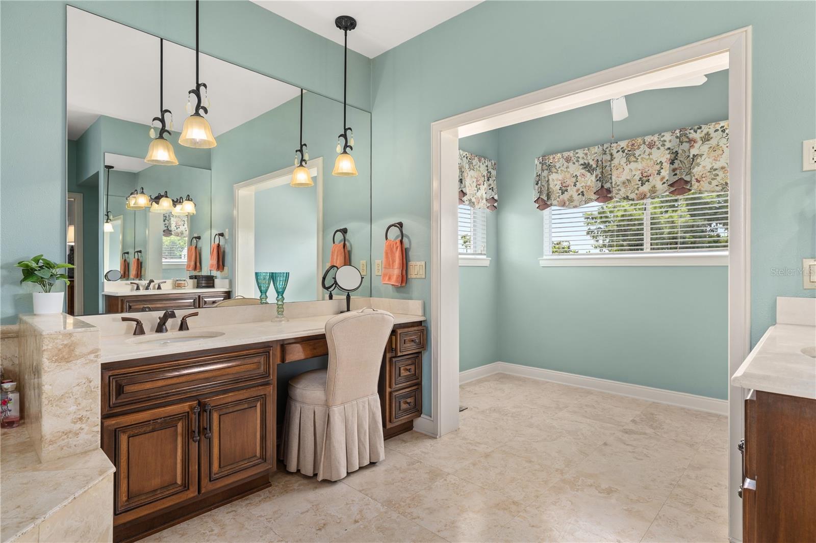 REGAL BAY - Residential