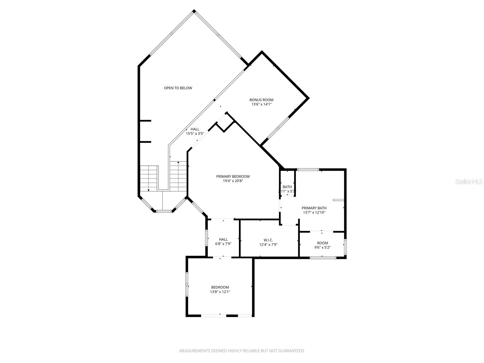 REGAL BAY - Residential