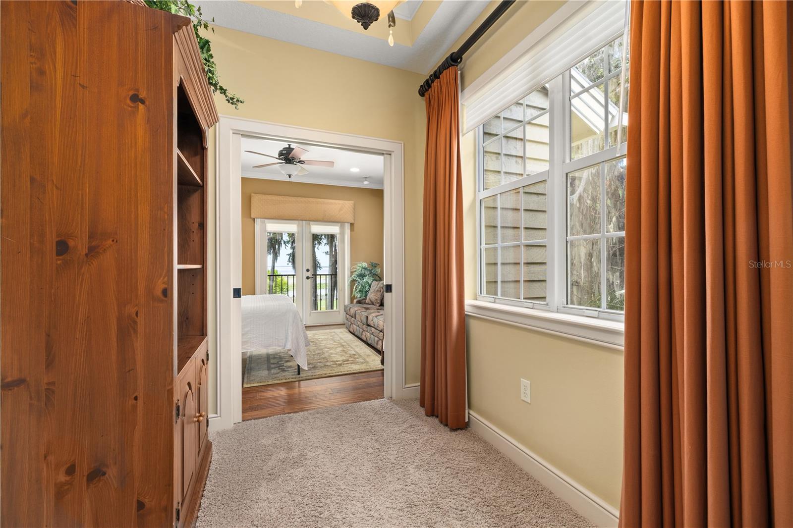 REGAL BAY - Residential