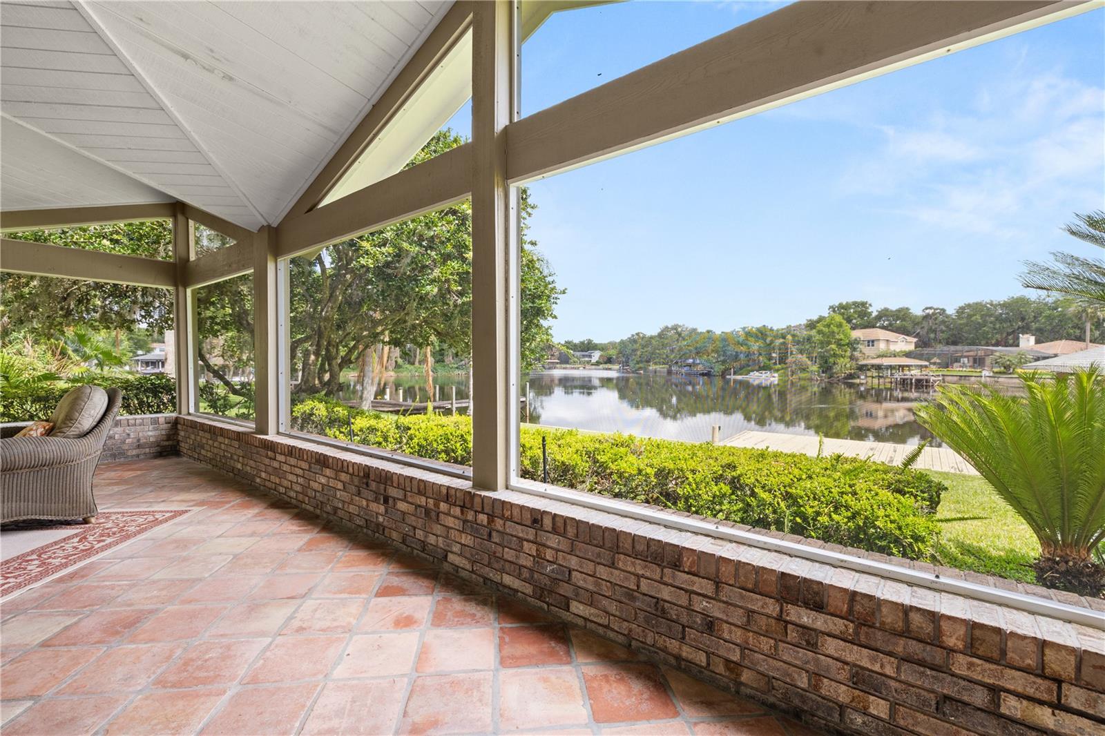 REGAL BAY - Residential