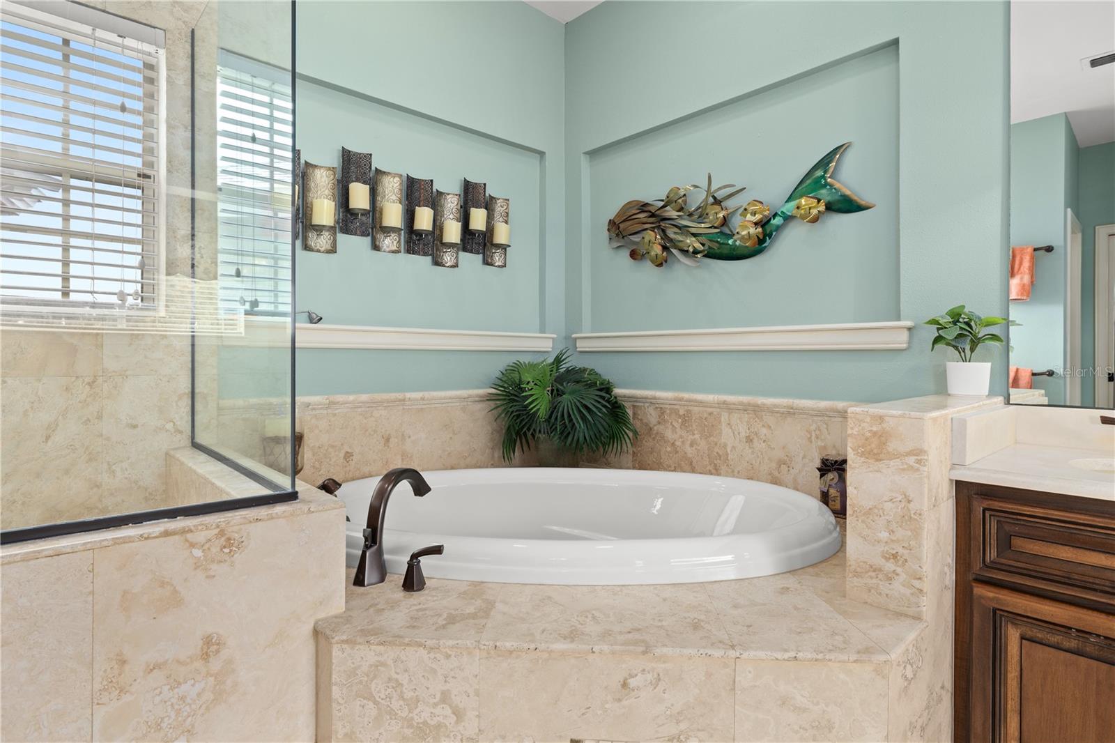 REGAL BAY - Residential