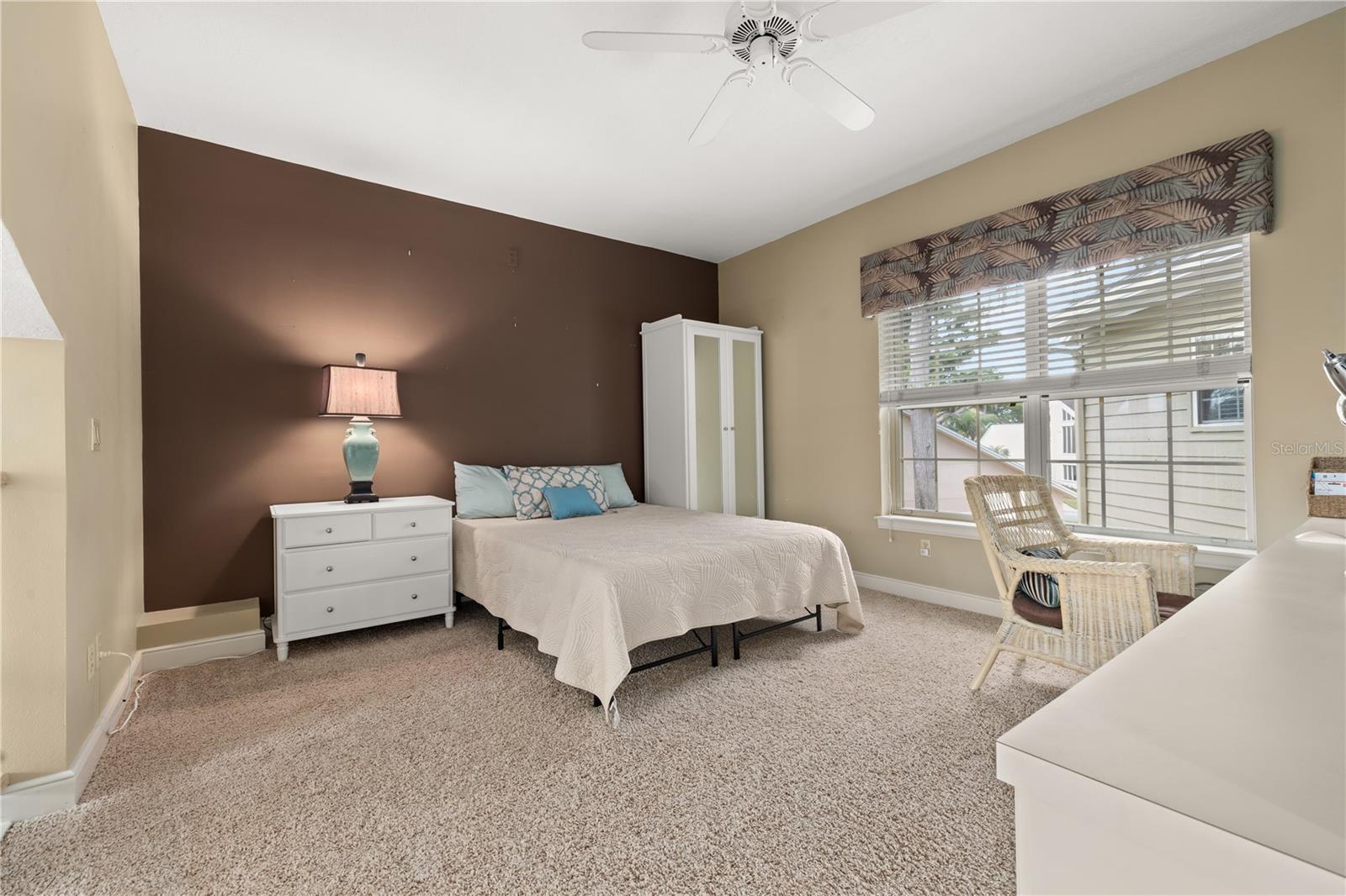 REGAL BAY - Residential