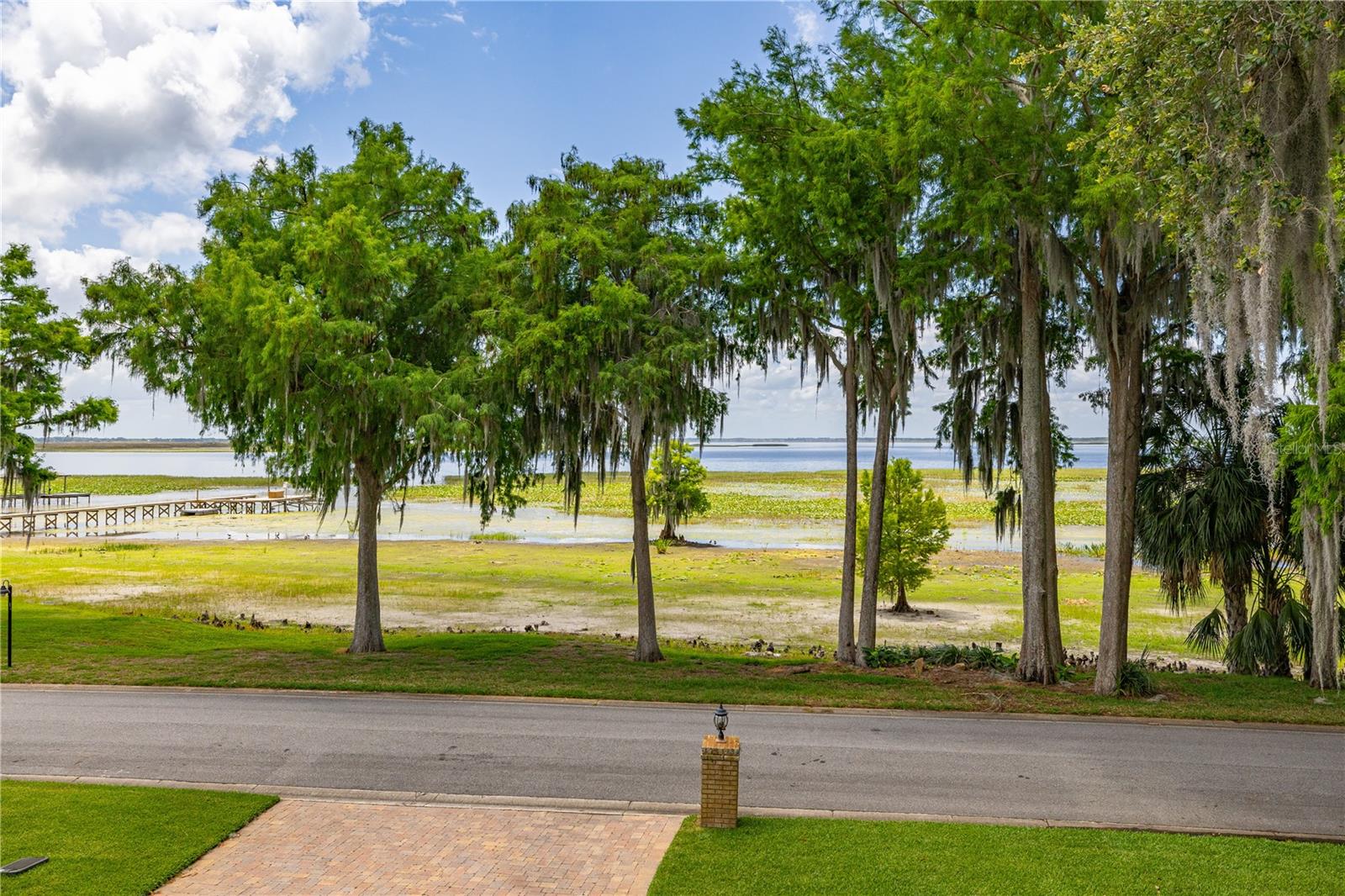 REGAL BAY - Residential