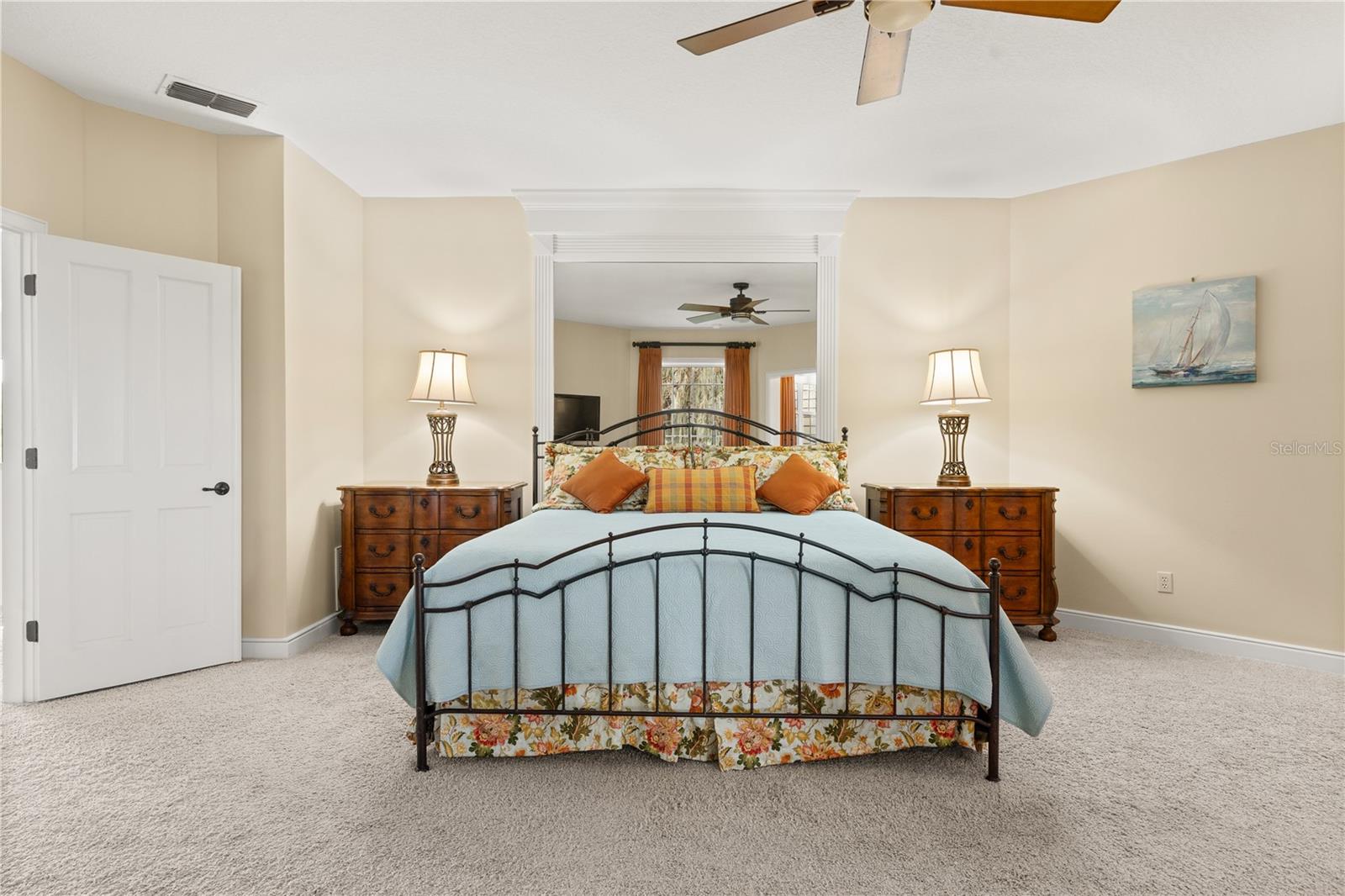 REGAL BAY - Residential
