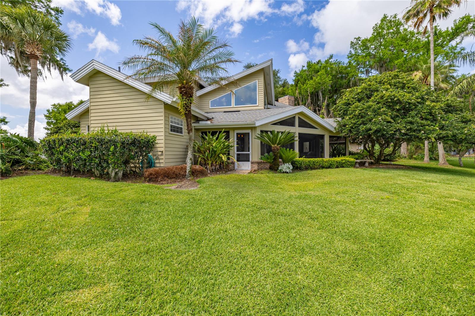 REGAL BAY - Residential