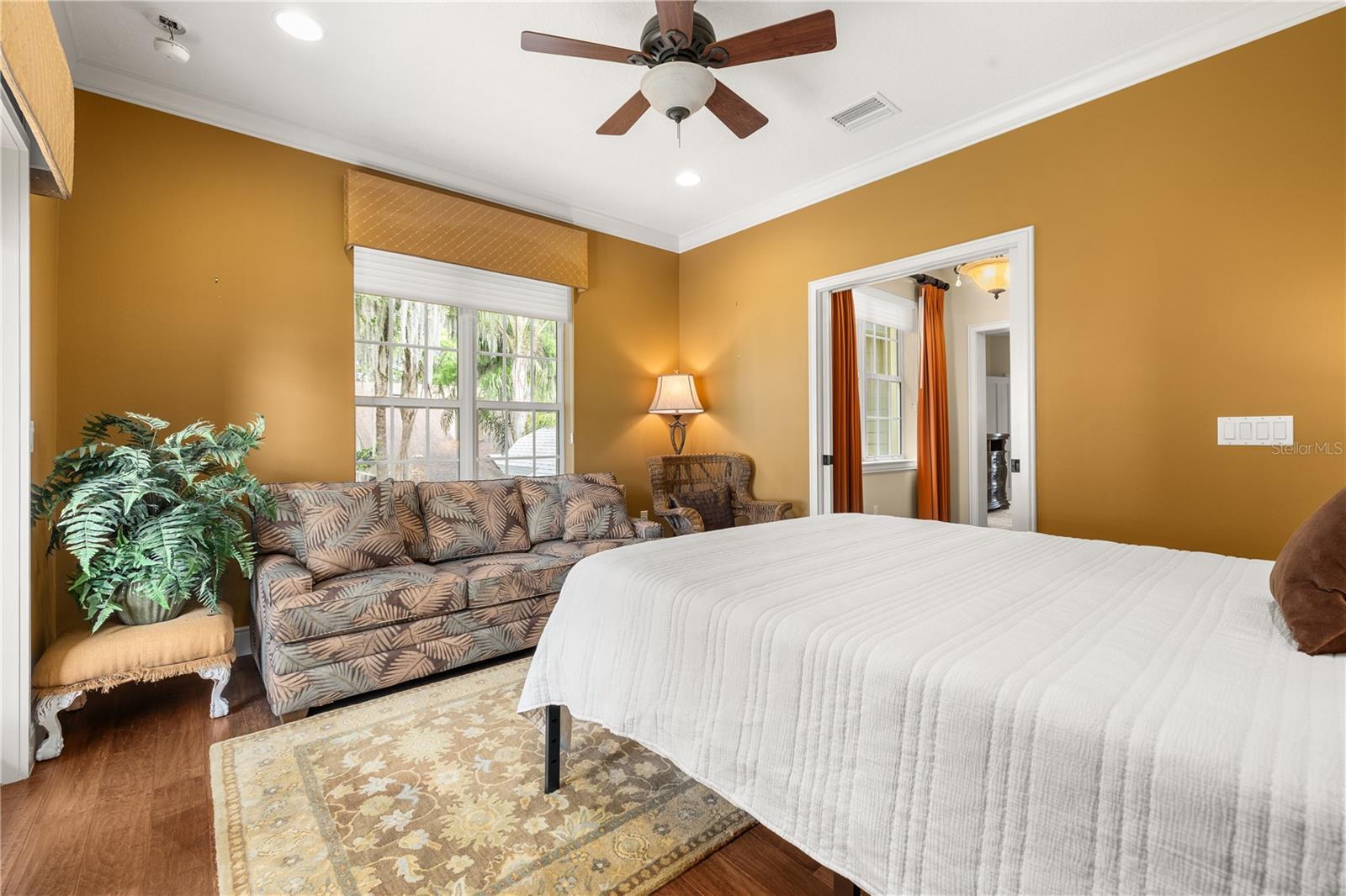 REGAL BAY - Residential