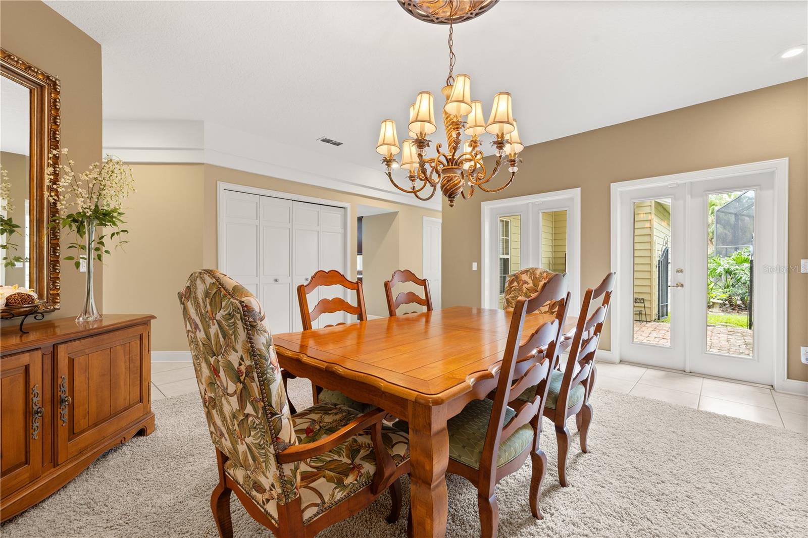 REGAL BAY - Residential