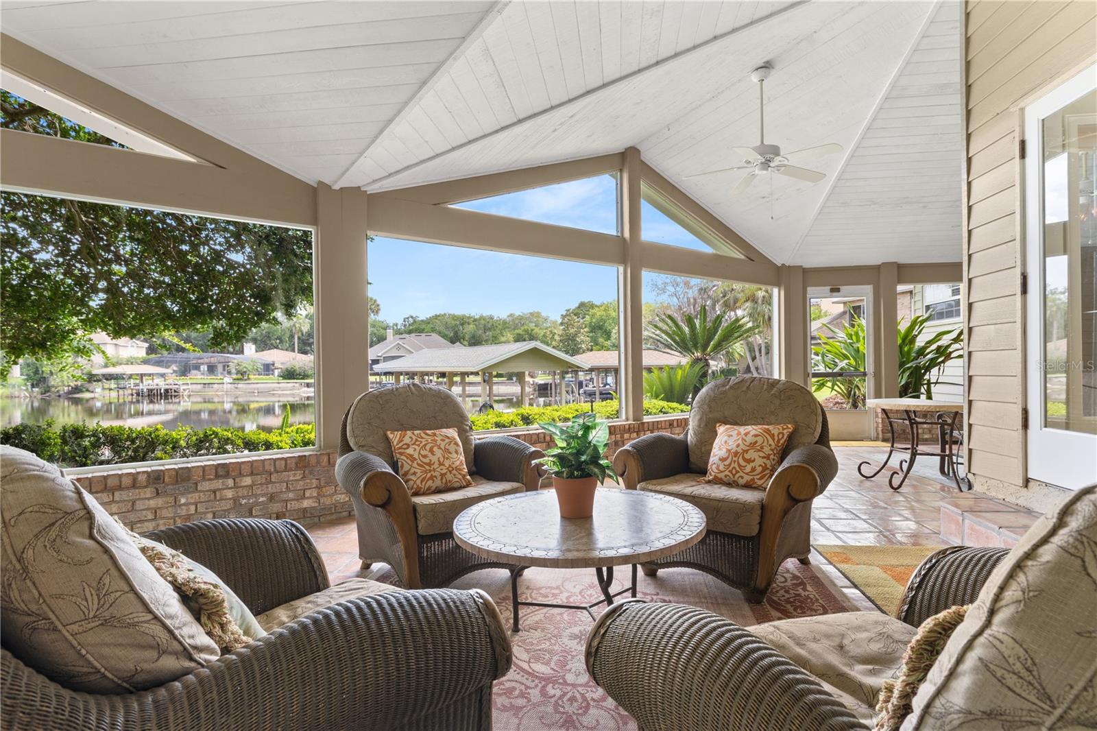 REGAL BAY - Residential