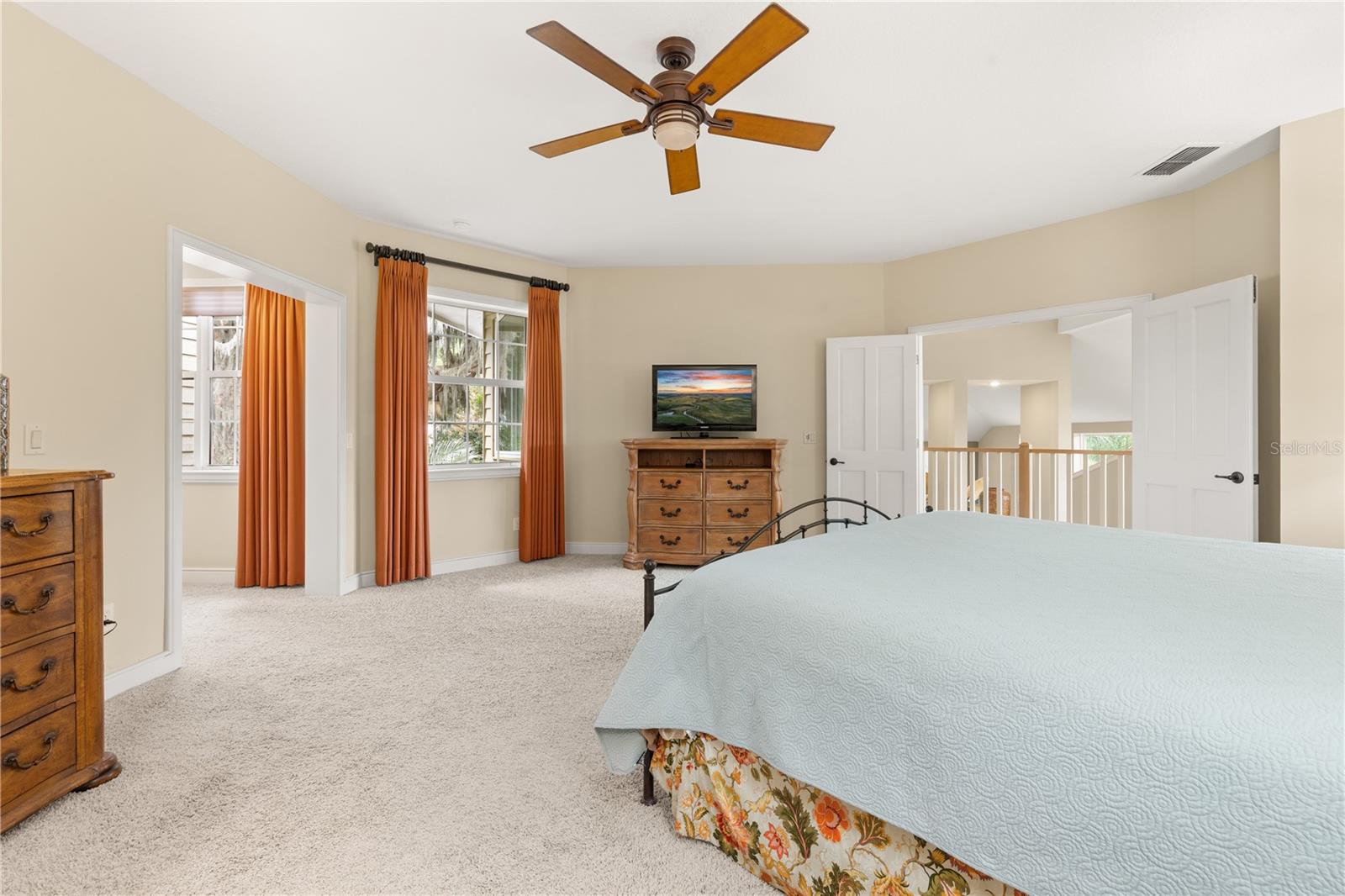 REGAL BAY - Residential