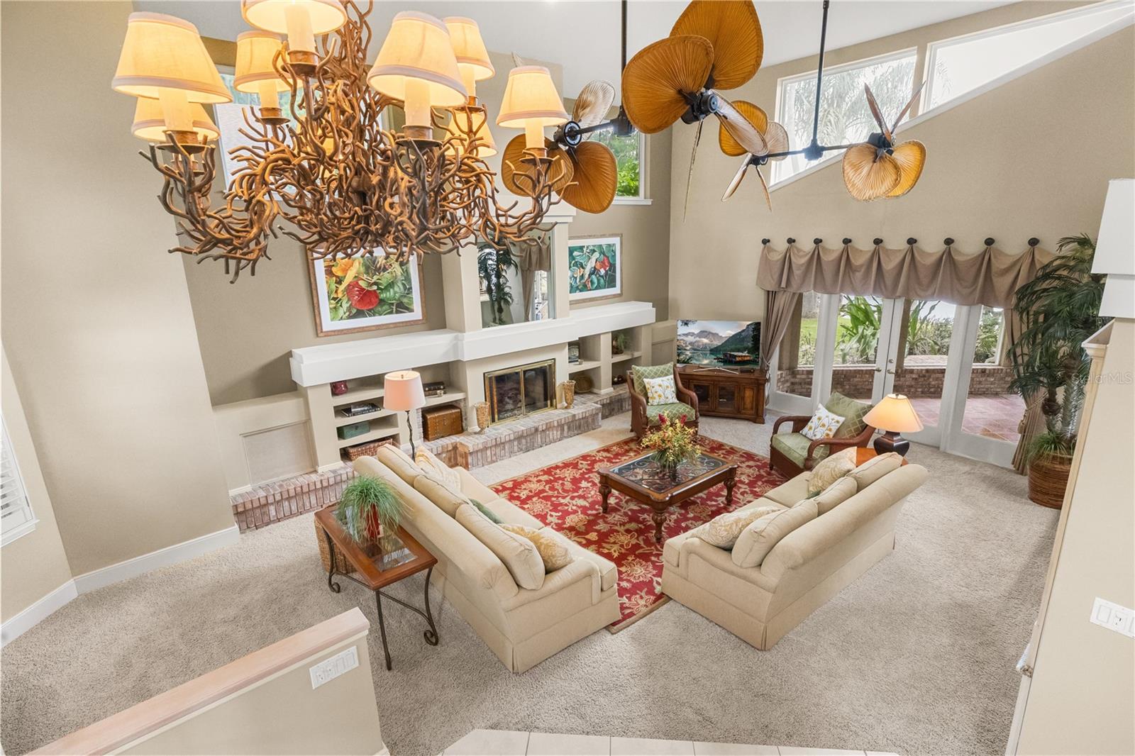 REGAL BAY - Residential