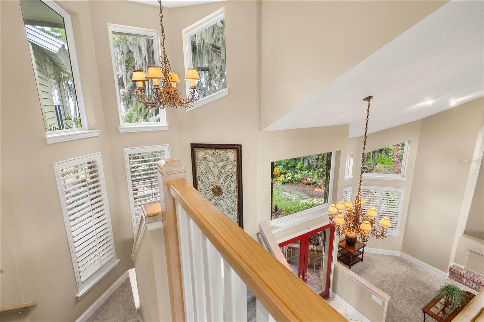 REGAL BAY - Residential