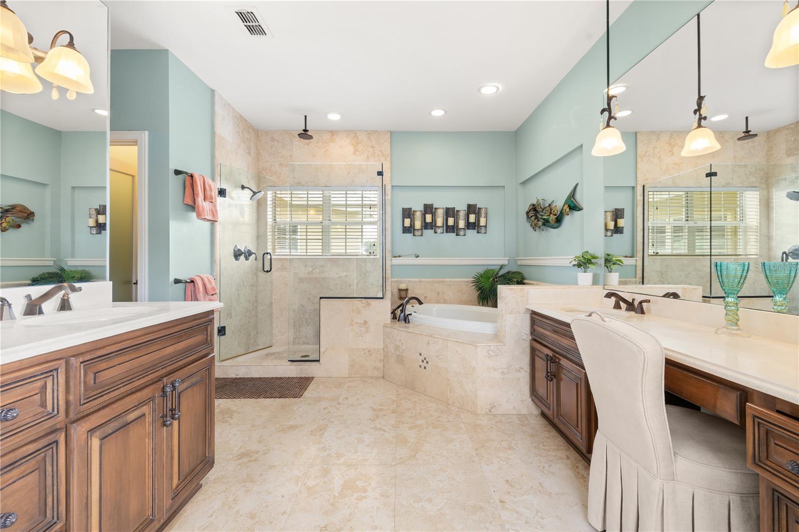 REGAL BAY - Residential
