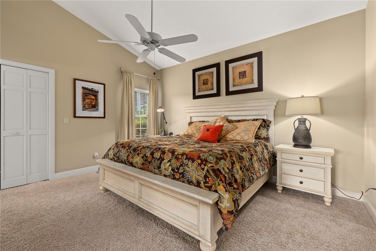 REGAL BAY - Residential