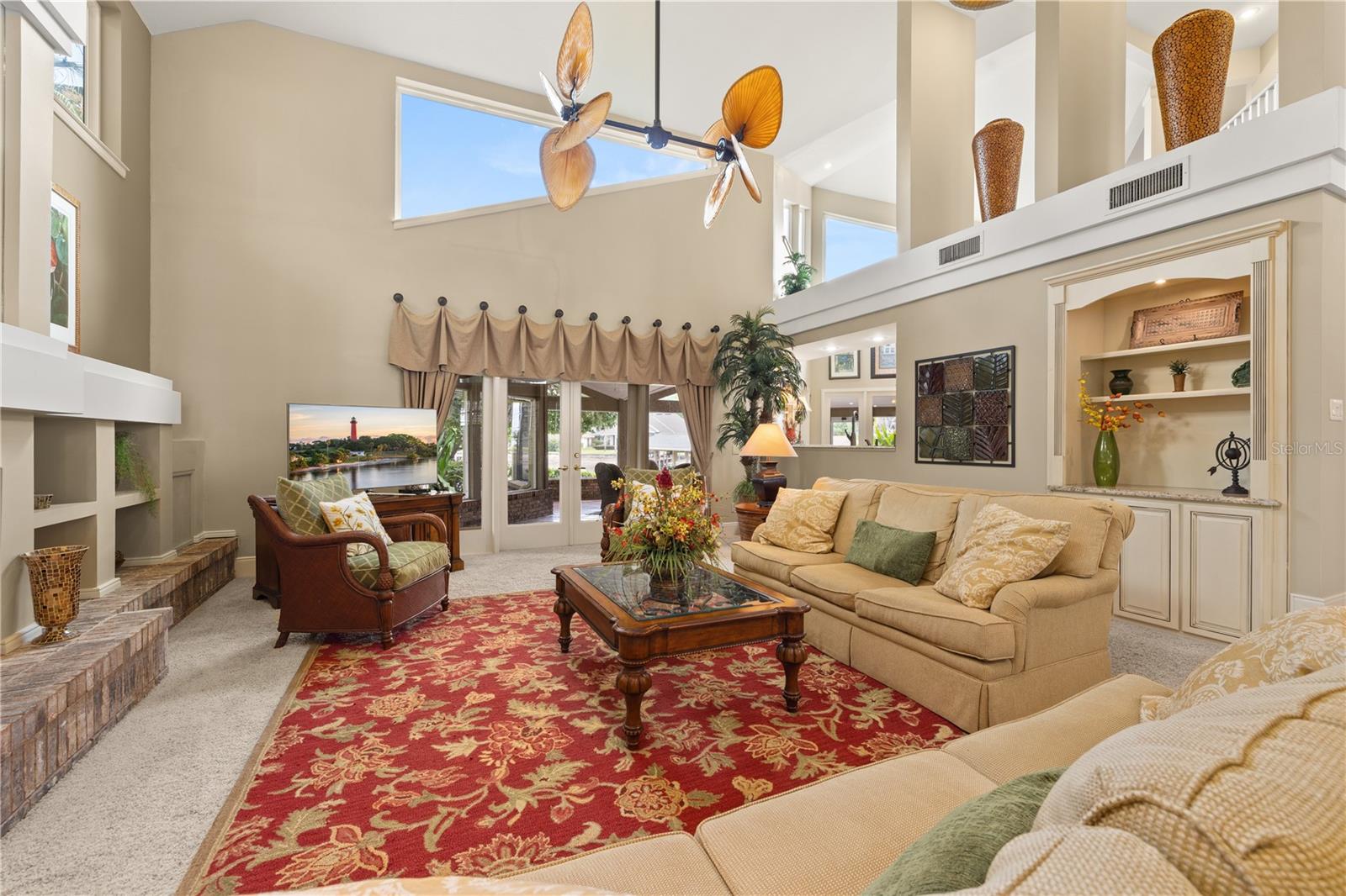 REGAL BAY - Residential