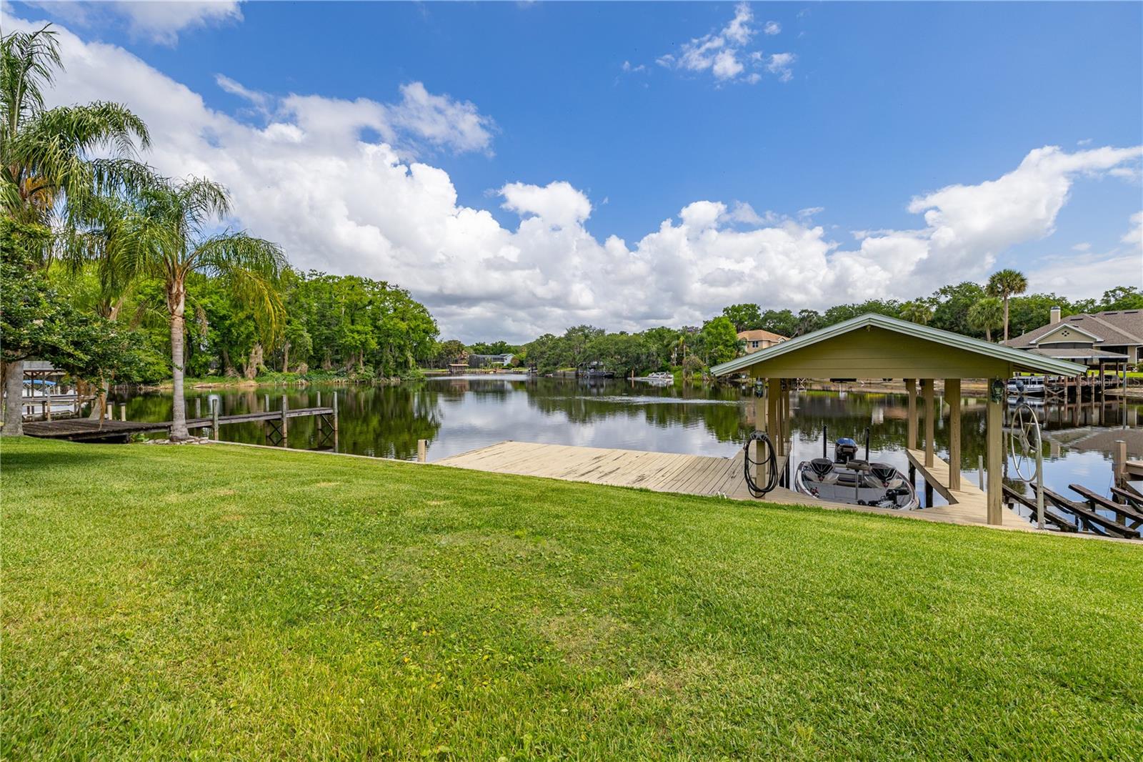 REGAL BAY - Residential