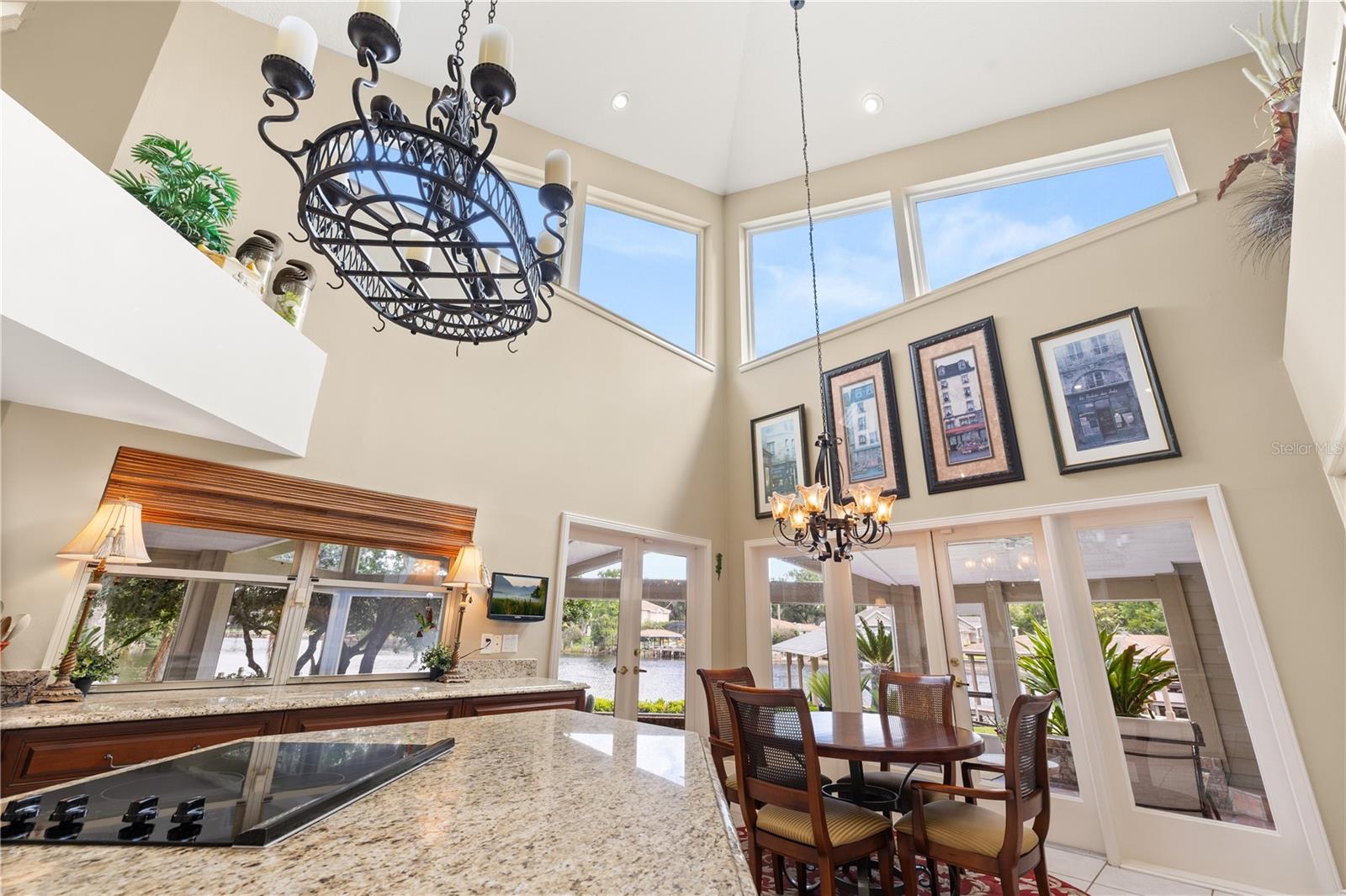 REGAL BAY - Residential