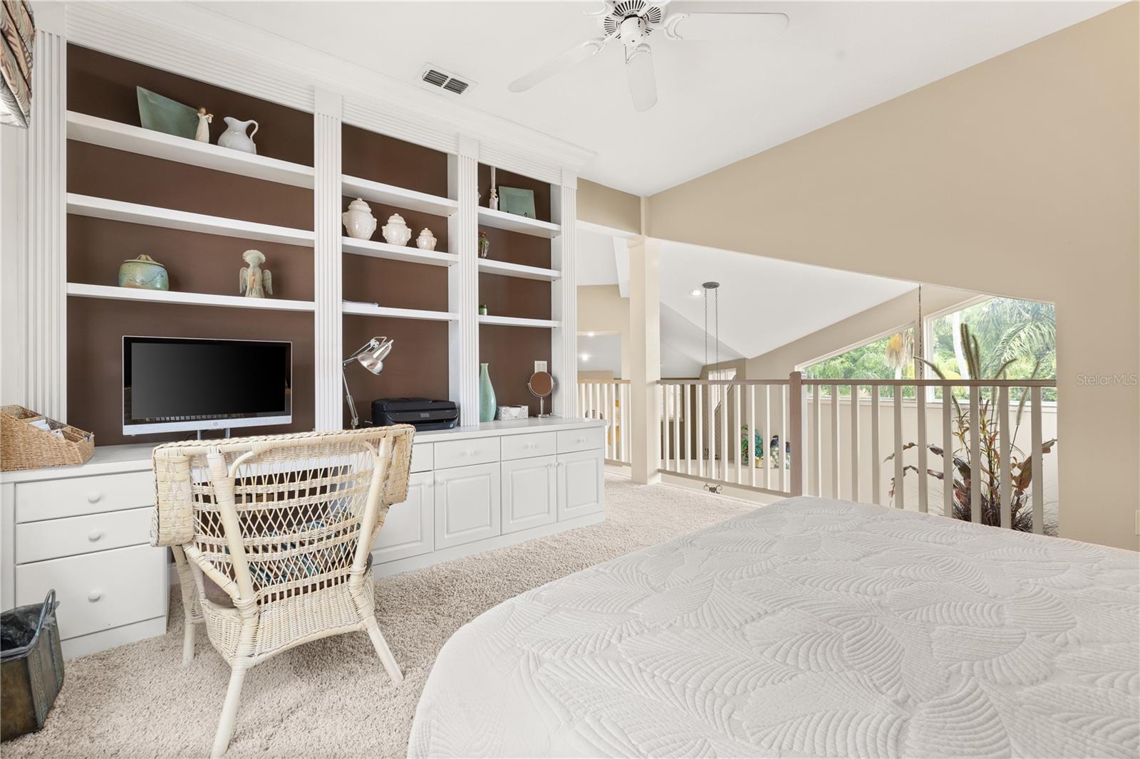 REGAL BAY - Residential