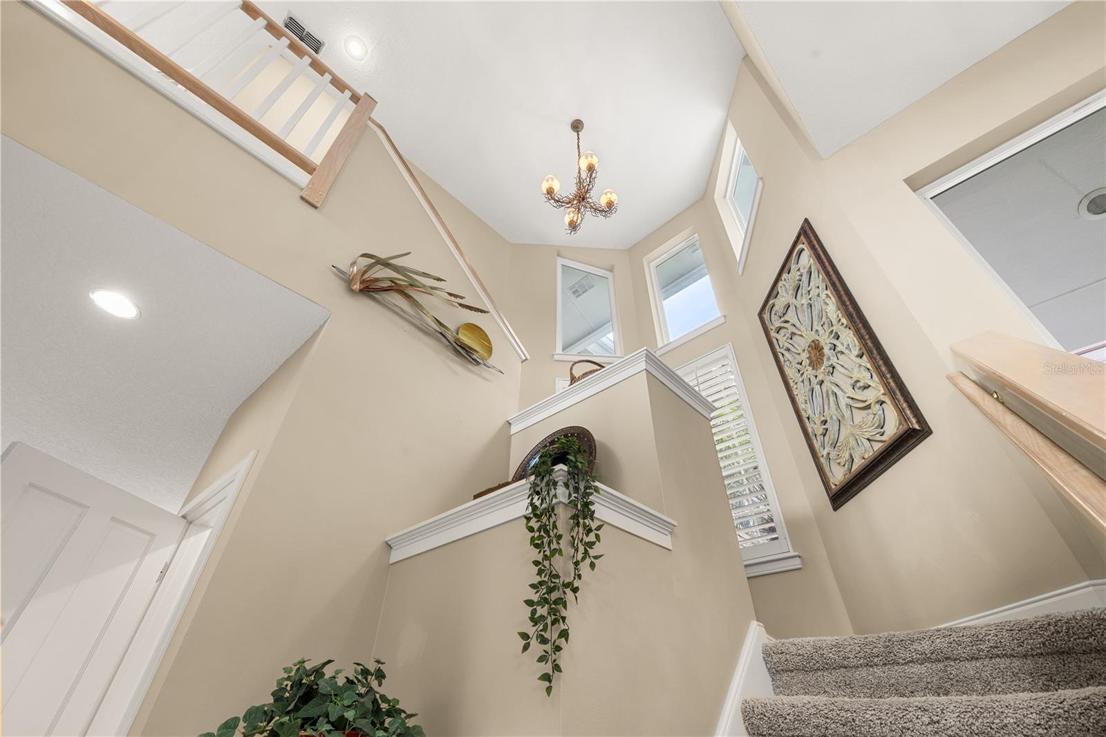 REGAL BAY - Residential
