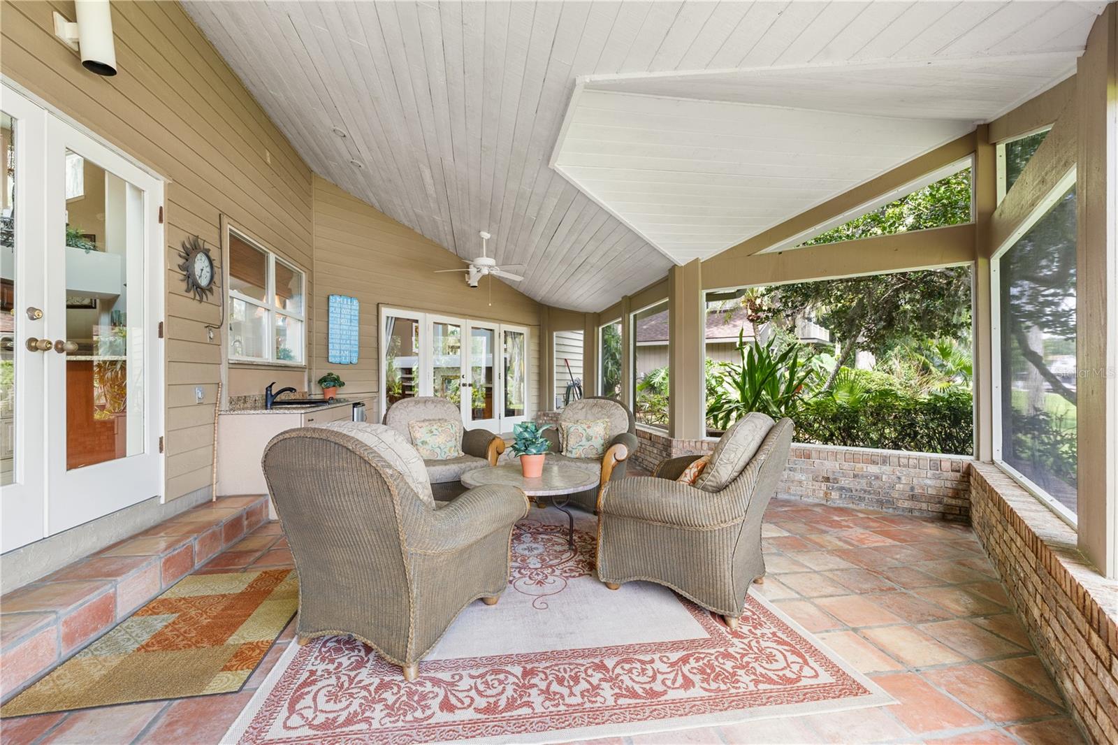 REGAL BAY - Residential