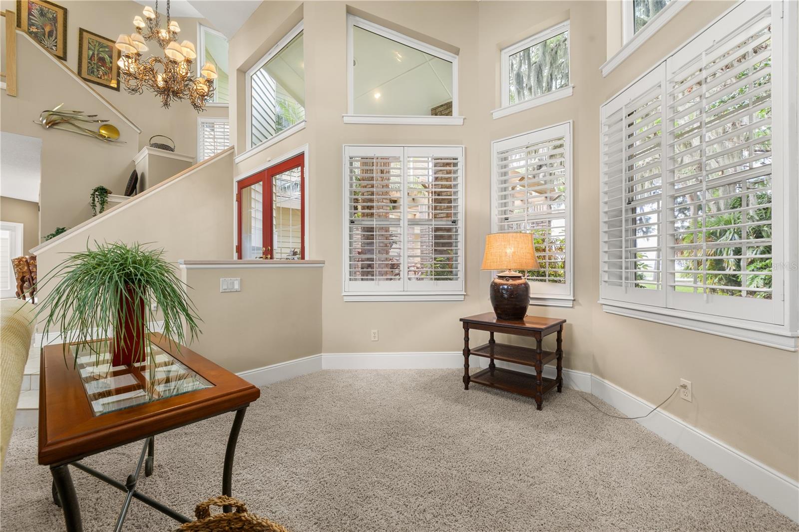 REGAL BAY - Residential
