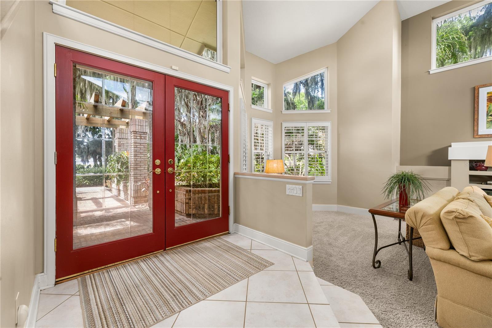 REGAL BAY - Residential