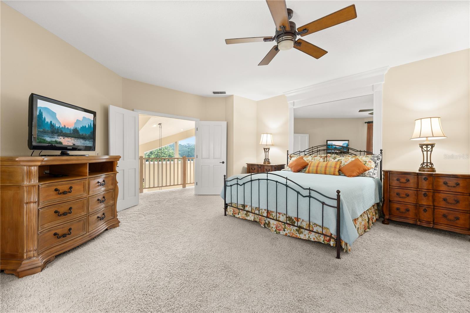 REGAL BAY - Residential