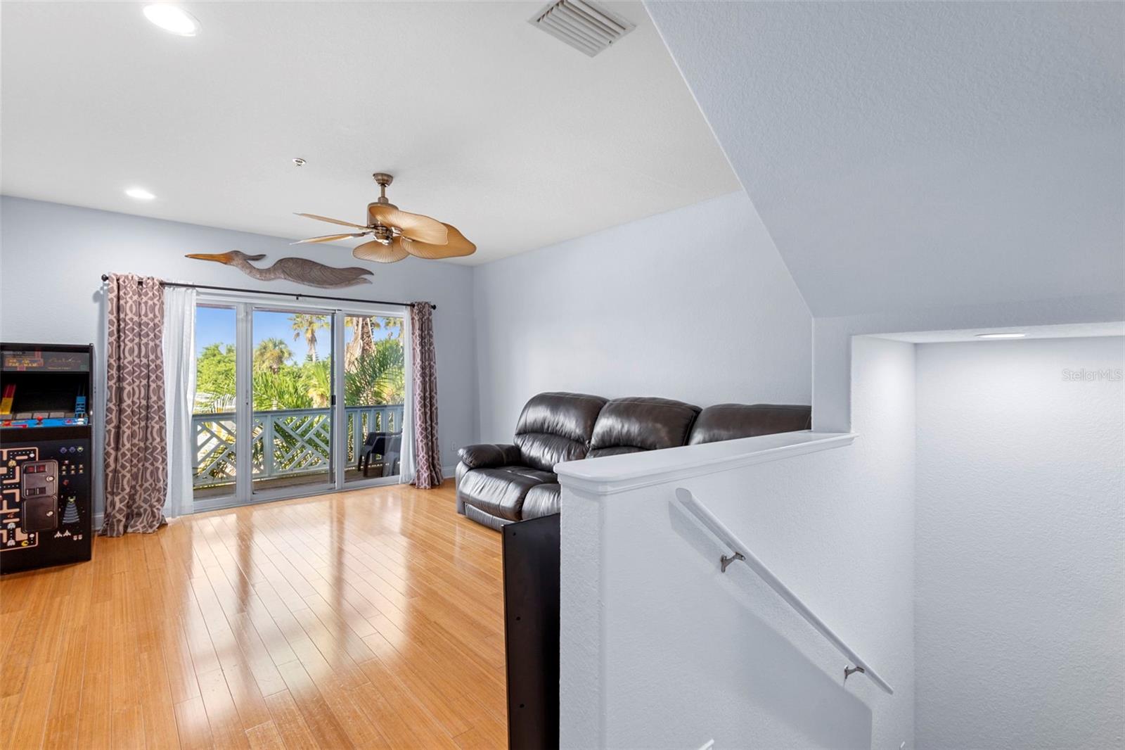 3000 OCEAN SHORE BOULEVARD 19