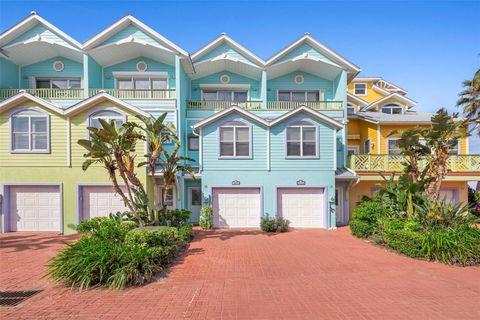 Photo of 3000 Ocean Shore Boulevard #19, Ormond Beach, FL 32176 (MLS # O6345284)