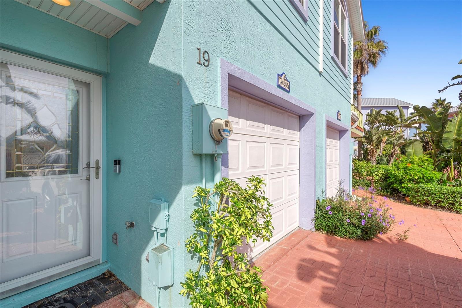3000 OCEAN SHORE BOULEVARD 19