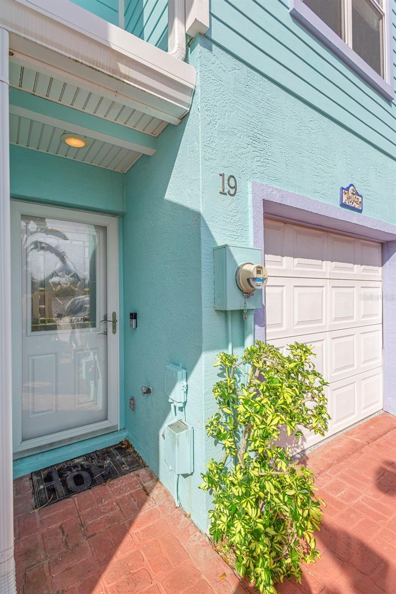 3000 OCEAN SHORE BOULEVARD 19