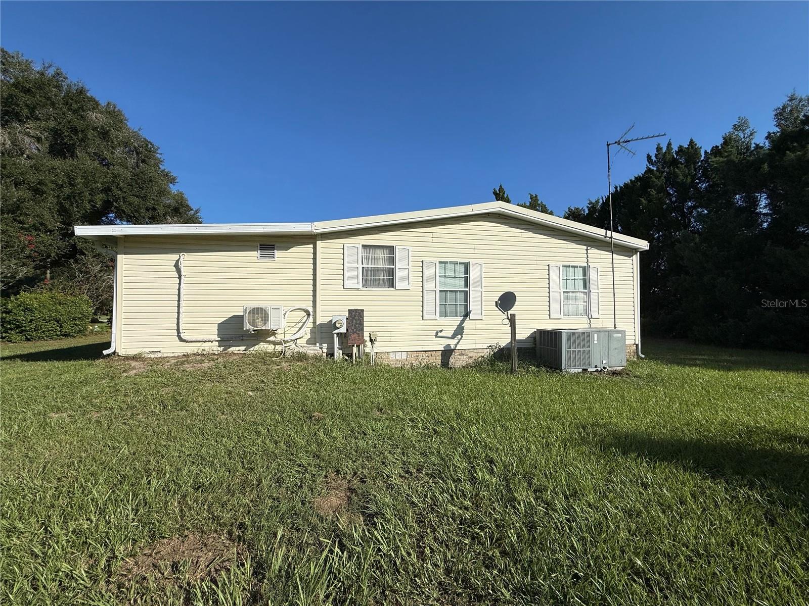 8285 COUNTY ROAD 109B
