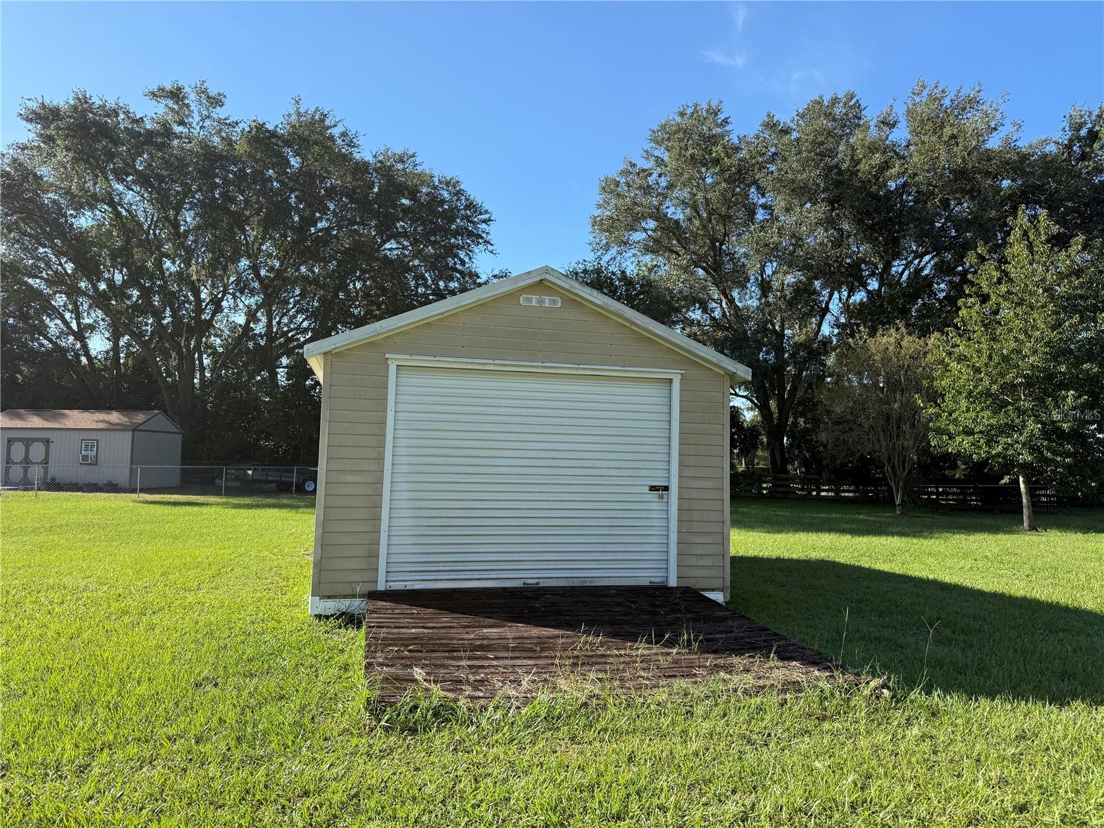 8285 COUNTY ROAD 109B
