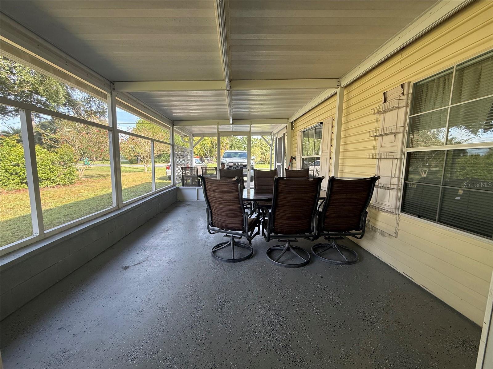 8285 COUNTY ROAD 109B