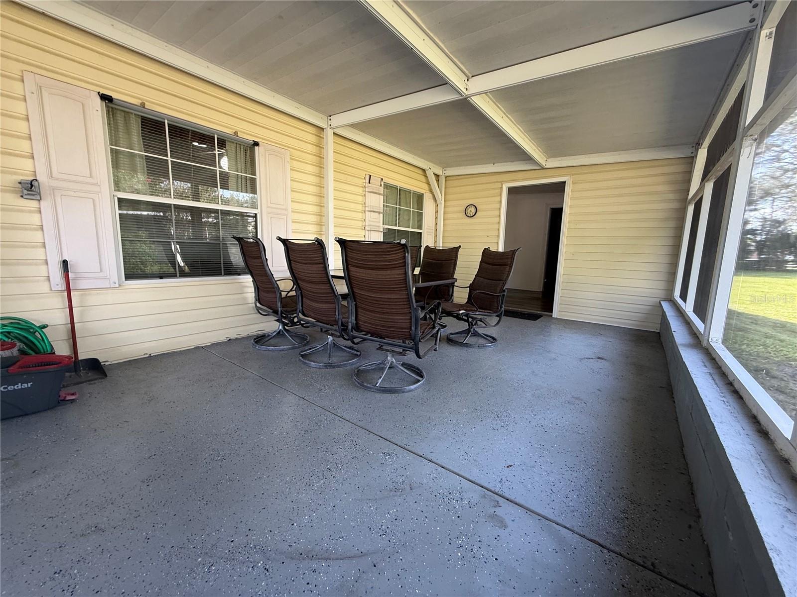 8285 COUNTY ROAD 109B