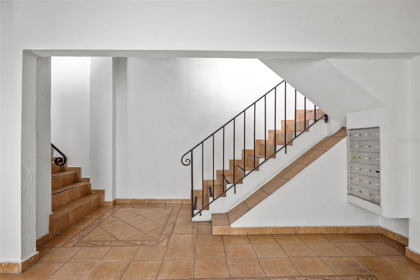 420 CALLE SAN ANTONIO CONDOMINIO SAGRADO CORAZÓN 303