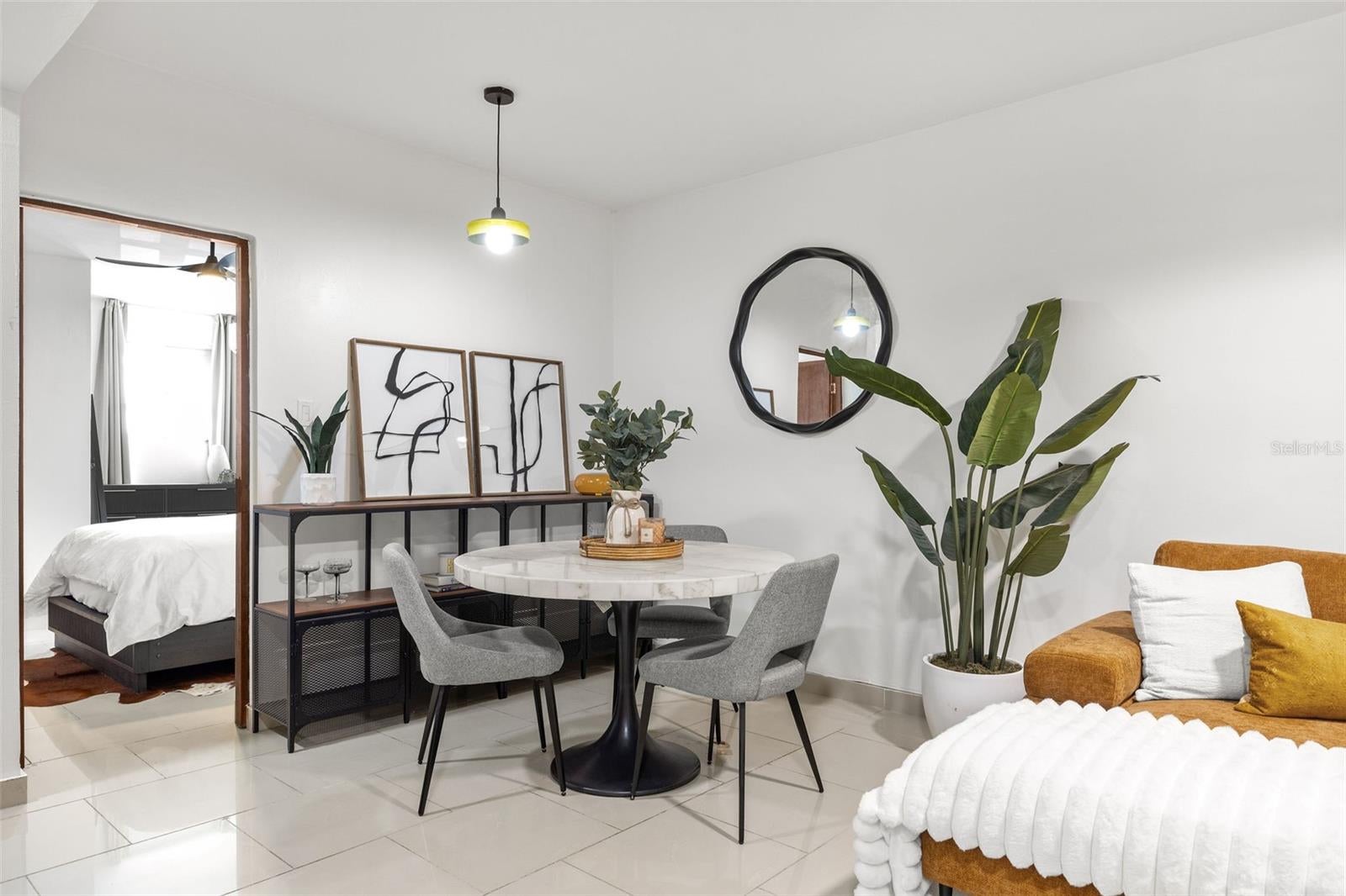 420 CALLE SAN ANTONIO CONDOMINIO SAGRADO CORAZÓN 303