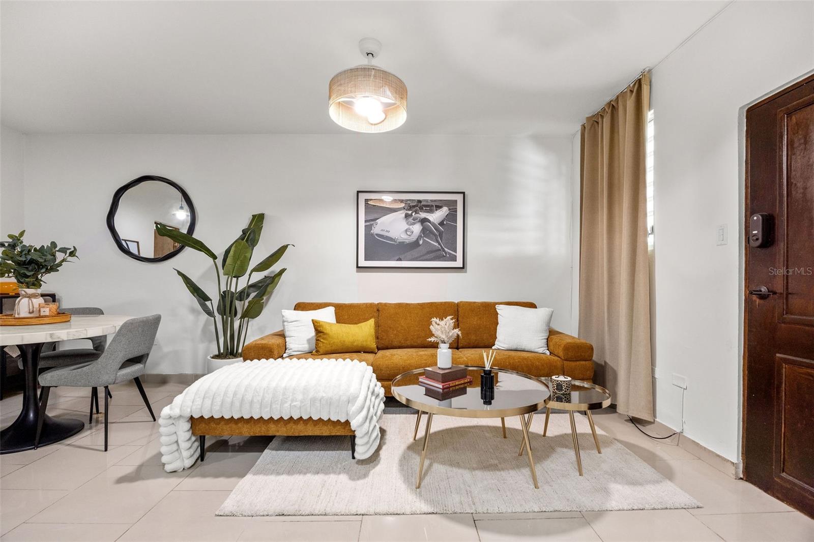 420 CALLE SAN ANTONIO CONDOMINIO SAGRADO CORAZÓN 303